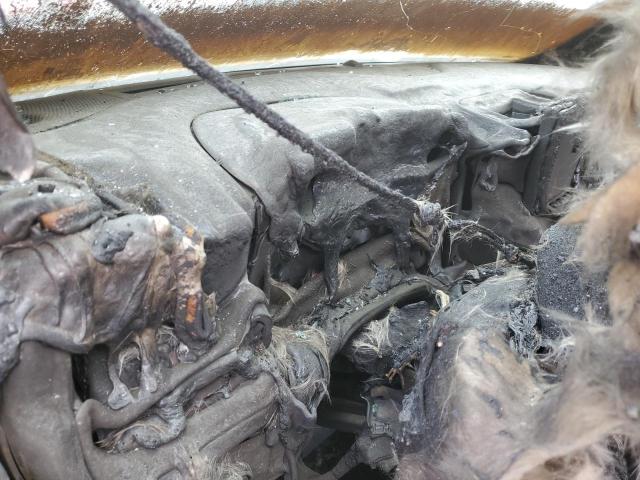 Photo 9 from auction – 2022 FORD MAVERICK X with VIN 3FTTW8E37NRA57977
