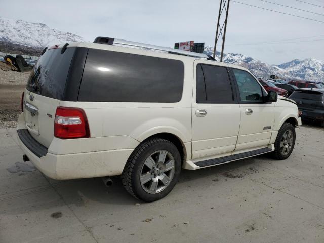 Photo 3 from auction – 2007 FORD EXPEDITION with VIN 1FMFK20527LA21190
