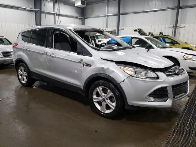 Photo 4 from auction – 2014 FORD ESCAPE SE with VIN 1FMCU9G95EUA07127
