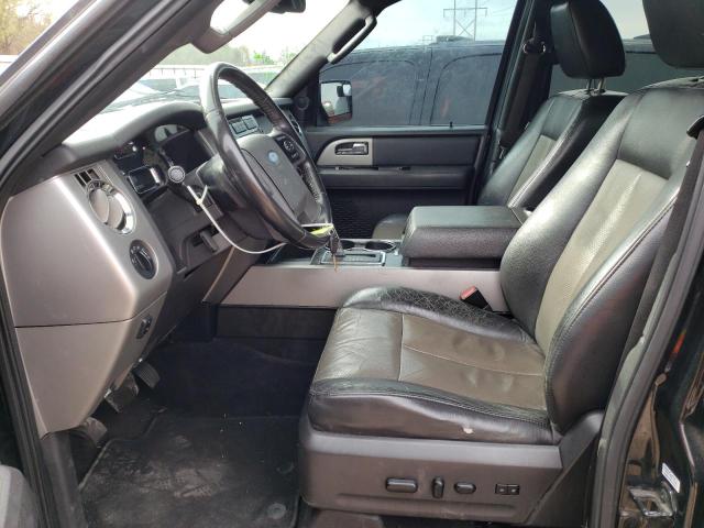 Zdjęcie 7 z aukcji – 2011 FORD EXPEDITION z VIN 1FMJU1H59BEF14915