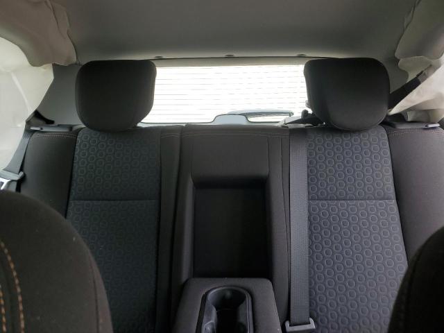 Photo 10 from auction – 2020 CHEVROLET TRAX LS with VIN KL7CJKSB3LB059991