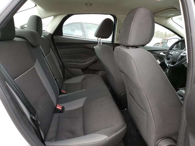 Photo 10 from auction – 2014 FORD FOCUS SE with VIN 1FADP3F23EL379420