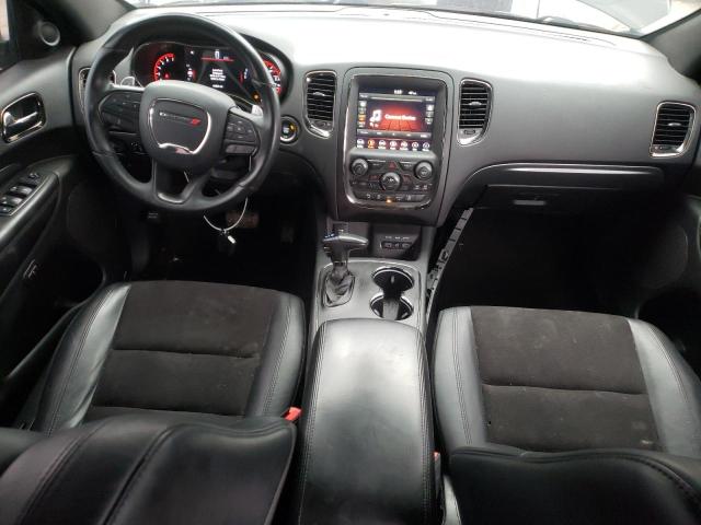 Фото 8 с аукциона – 2019 DODGE DURANGO GT с VIN 1C4RDJDG9KC705793