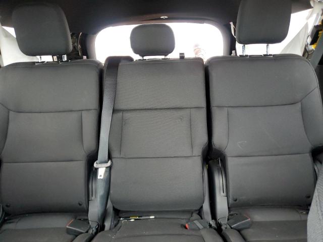 Photo 10 from auction – 2022 FORD EXPLORER P with VIN 1FM5K8AB0NGB46455