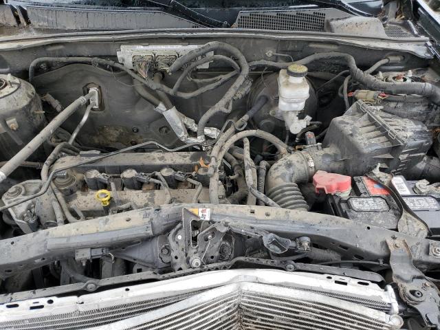 Photo 12 from auction – 2011 FORD ESCAPE XLT with VIN 1FMCU0D75BKB38970