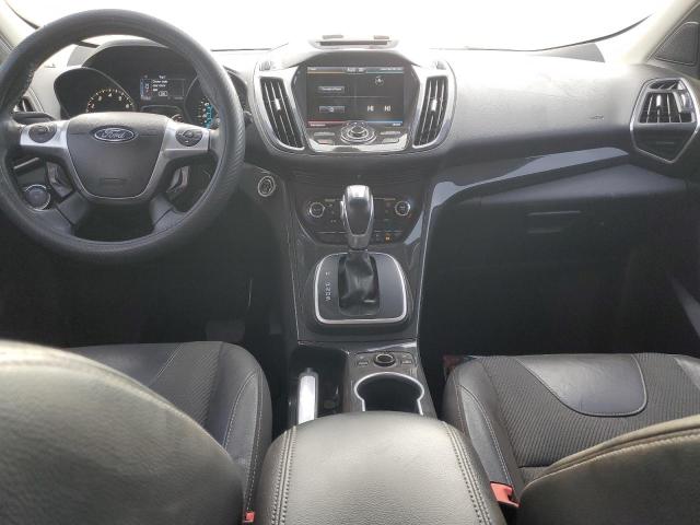 Photo 8 from auction – 2013 FORD ESCAPE TIT with VIN 1FMCU0J99DUB64520