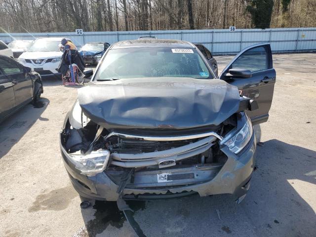 Photo 5 from auction – 2015 FORD TAURUS SEL with VIN 1FAHP2E82FG134961