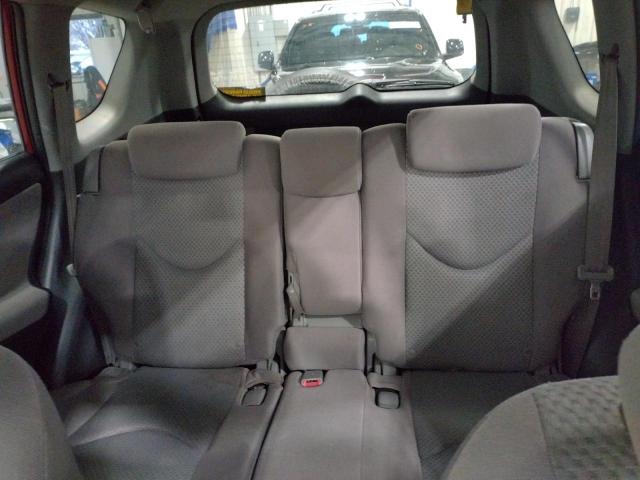 Photo 10 from auction – 2006 TOYOTA RAV4 with VIN JTMBD33V565014879