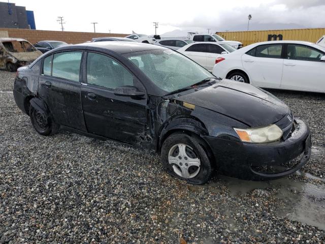 صورة رقم 4 من المزاد - 2003 SATURN ION LEVEL مع VIN 1G8AG52FX3Z202434