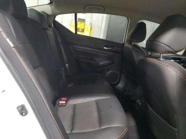 Photo 10 from auction – 2019 NISSAN ALTIMA SR with VIN 1N4BL4CV8KC166014