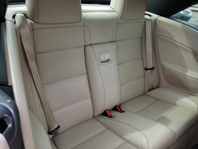 Photo 10 from auction – 2008 VOLKSWAGEN EOS TURBO with VIN WVWBA71F38V045921