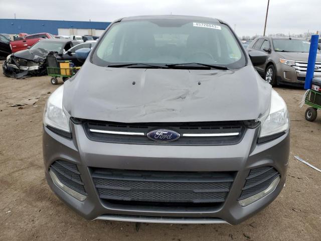 Photo 5 from auction – 2014 FORD ESCAPE SE with VIN 1FMCU0GX0EUB96568