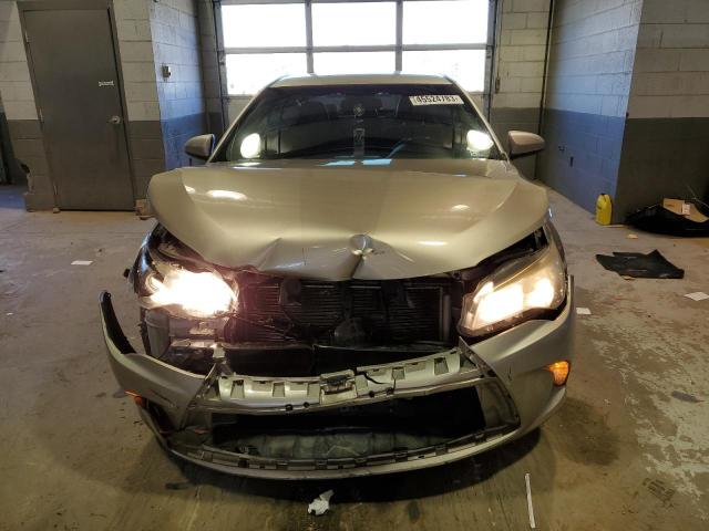 Photo 5 from auction – 2016 TOYOTA CAMRY LE with VIN 4T1BF1FK9GU179045