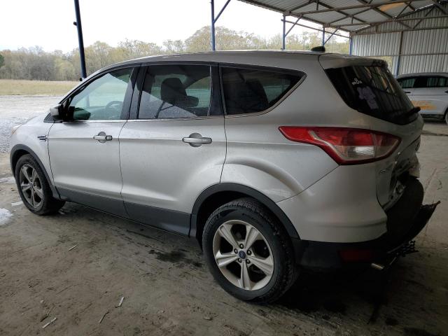 Zdjęcie 2 z aukcji – 2014 FORD ESCAPE SE z VIN 1FMCU0GX4EUE36964