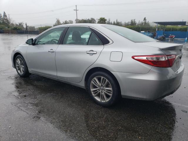 Photo 2 from auction – 2016 TOYOTA CAMRY LE with VIN 4T1BF1FK0GU166409