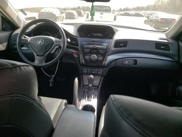 Photo 8 from auction – 2015 ACURA ILX 20 PRE with VIN 19VDE1F53FE009697