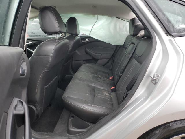 Photo 10 from auction – 2013 FORD FOCUS SE with VIN 1FADP3F21DL113246