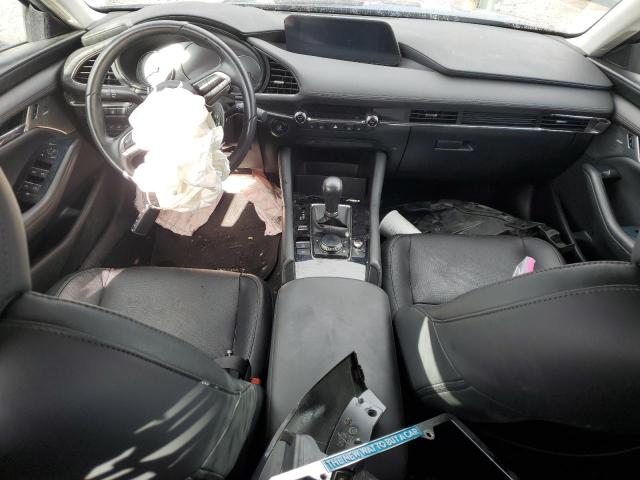 Photo 8 from auction – 2019 MAZDA 3 PREMIUM with VIN 3MZBPAEM2KM104315