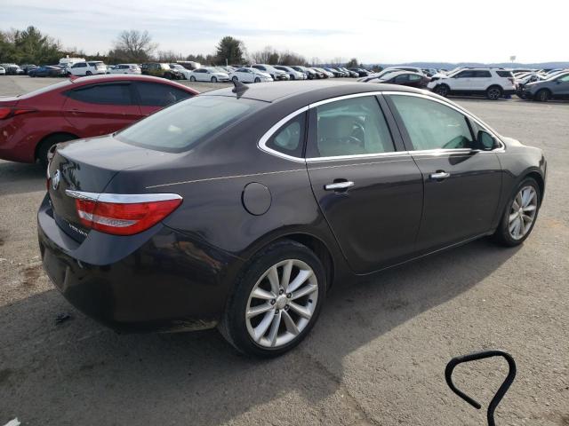 Photo 3 from auction – 2014 BUICK VERANO CON with VIN 1G4PR5SK8E4179139