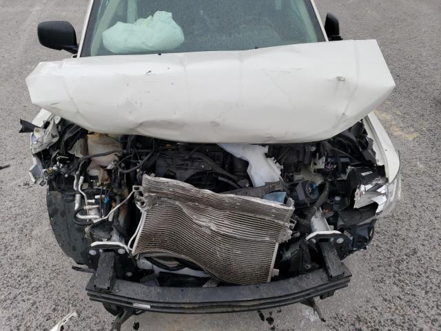 Photo 11 from auction – 2020 DODGE JOURNEY SE with VIN 3C4PDCAB4LT267279