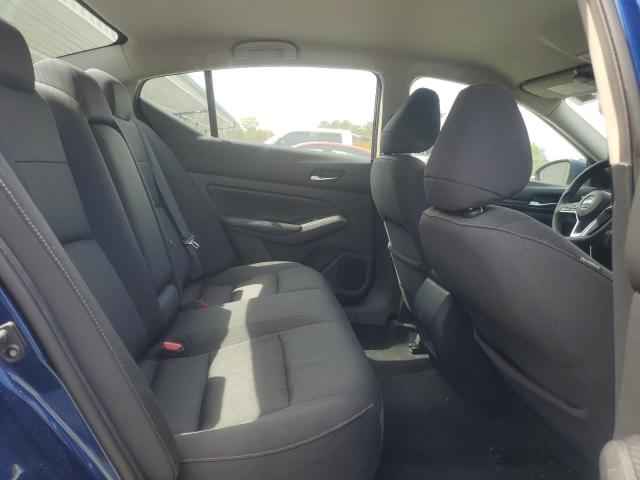 Photo 10 from auction – 2019 NISSAN ALTIMA S with VIN 1N4BL4BV1KC131008