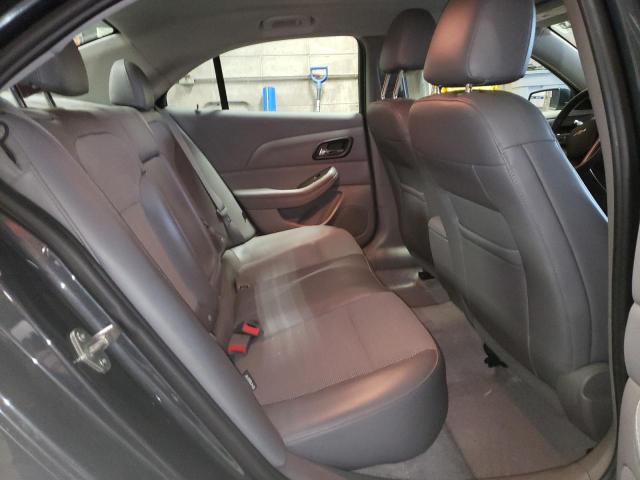 Photo 10 from auction – 2014 CHEVROLET MALIBU 1LT with VIN 1G11C5SL1EF204240