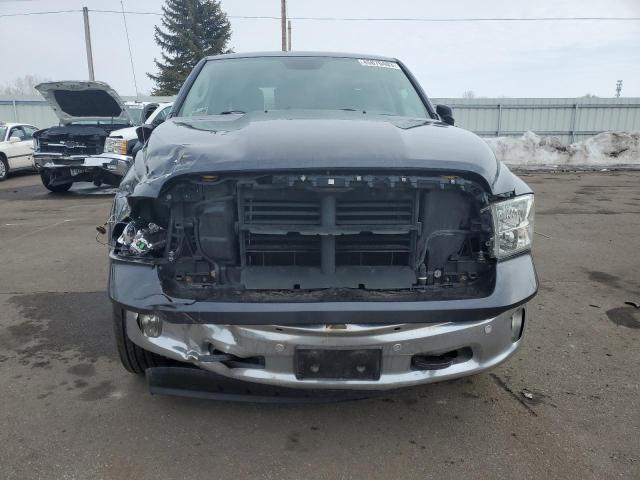 Photo 5 from auction – 2014 RAM 1500 SLT with VIN 1C6RR7LT5ES400943