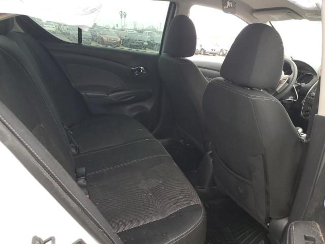 Photo 10 from auction – 2016 NISSAN VERSA S with VIN 3N1CN7AP4GL828233