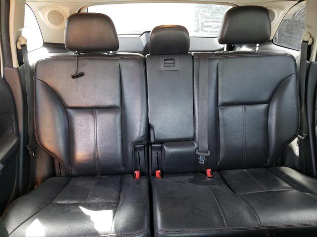 Photo 10 from auction – 2013 FORD EDGE LIMIT with VIN 2FMDK3KC0DBA58355