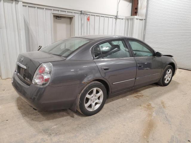 Photo 3 from auction – 2005 NISSAN ALTIMA S with VIN 1N4AL11D05C179557