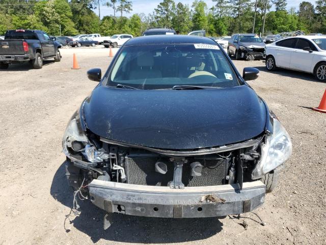 Photo 5 from auction – 2015 NISSAN ALTIMA 3.5 with VIN 1N4BL3AP9FC489444