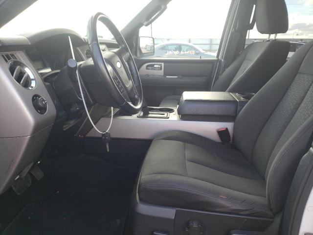 Photo 7 from auction – 2016 FORD EXPEDITION with VIN 1FMJK1JT7GEF49183
