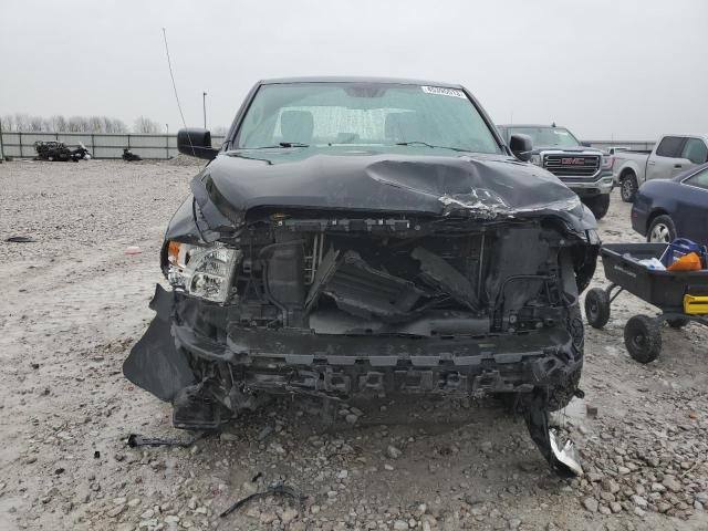 Photo 5 from auction – 2014 RAM 1500 ST with VIN 1C6RR7KT6ES240055