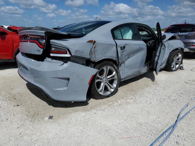 Photo 3 from auction – 2022 DODGE CHARGER R/ with VIN 2C3CDXCT5NH232181
