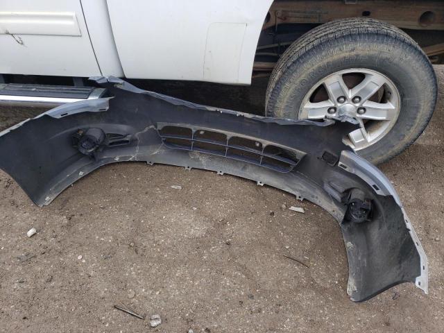 Photo 12 from auction – 2012 NISSAN ALTIMA BAS with VIN 1N4AL2AP8CC238156