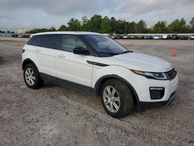 Photo 4 from auction – 2016 LAND ROVER RANGE ROVE with VIN SALVP2BG0GH111711