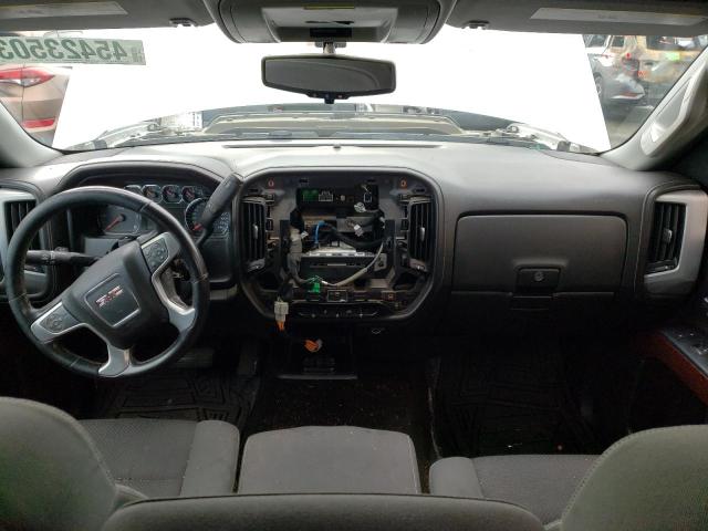 Photo 8 from auction – 2014 GMC SIERRA C15 with VIN 1GTR1UEH7EZ248775