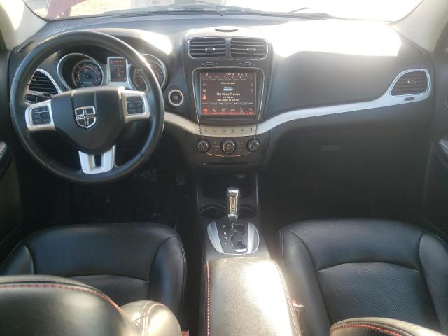 Photo 8 from auction – 2013 DODGE JOURNEY R/ with VIN 3C4PDDEG0DT505948