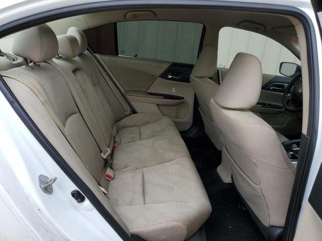 Photo 10 from auction – 2015 HONDA ACCORD LX with VIN 1HGCR2F31FA064973