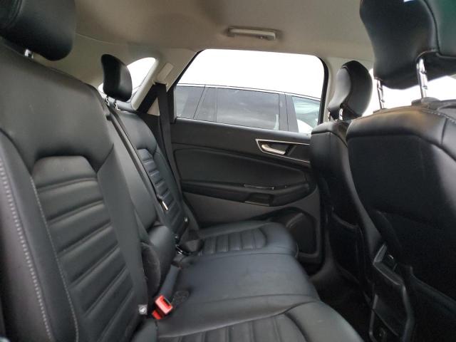 Photo 11 from auction – 2019 FORD EDGE SEL with VIN 2FMPK3J90KBC41738