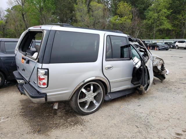 Photo 3 from auction – 2002 FORD EXPEDITION with VIN 1FMRU15W12LA65046