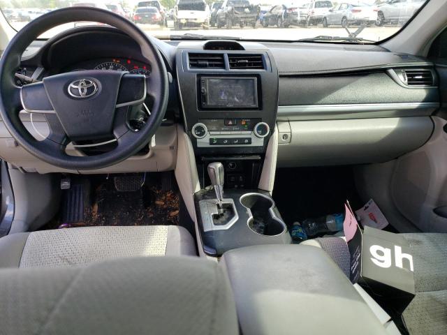 Photo 8 from auction – 2012 TOYOTA CAMRY with VIN 4T1BF1FKXCU545606