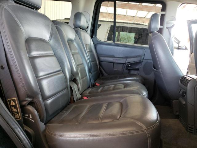 Photo 11 from auction – 2002 FORD EXPLORER with VIN 1FMDU63K72ZC84968