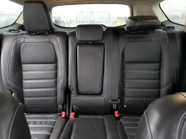 Photo 10 from auction – 2017 FORD ESCAPE SE with VIN 1FMCU0G98HUE22619
