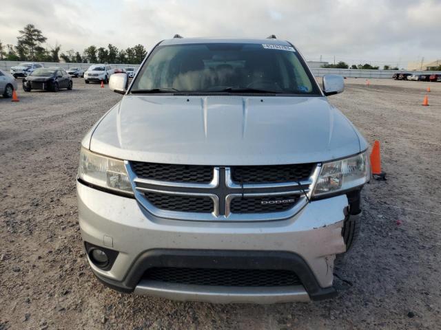 Photo 5 from auction – 2011 DODGE JOURNEY MA with VIN 3D4PH1FG4BT572067
