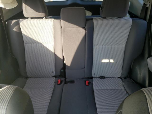 Photo 10 from auction – 2015 TOYOTA RAV4 LE with VIN JTMBFREV0FJ023510