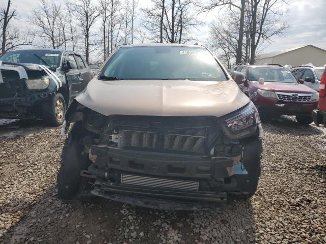 Photo 5 from auction – 2019 BUICK ENCORE PRE with VIN KL4CJESB9KB930776