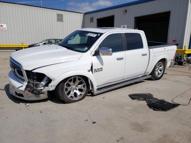 RAM 1500 LONGH 2016 z numerem VIN 1C6RR7PT9GS195642 - Zdjęcie z aukcji