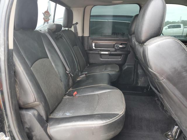 Photo 10 from auction – 2015 RAM 1500 LARAM with VIN 1C6RR7NT2FS626999