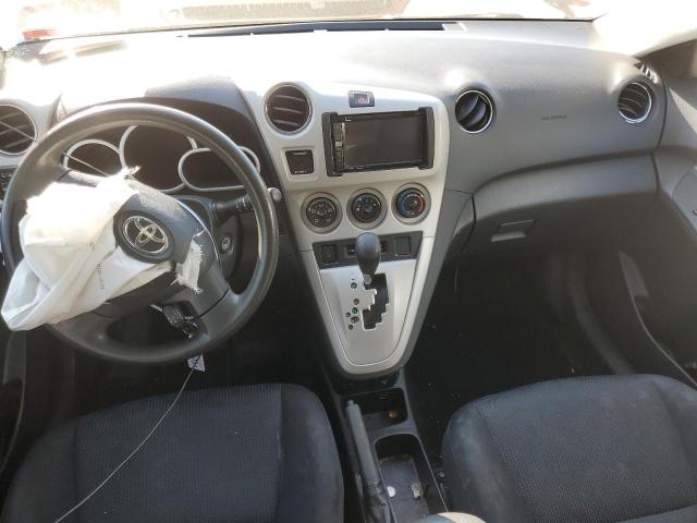 Zdjęcie 8 z aukcji – 2010 TOYOTA COROLLA MA z VIN 2T1KE4EE2AC045292